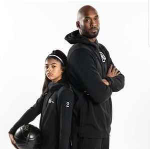 Meet your Posher, Franki